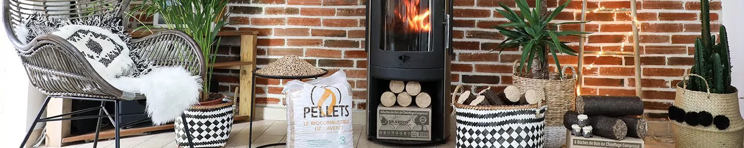 granules_03-1200x675