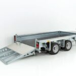 0370_01_1280x1280-768x576-1