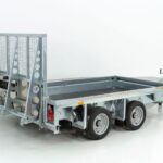 0370_02_1280x1280-768x576-1