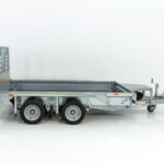 0370_03_1280x1280-768x576-1