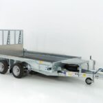 0370_04_1280x1280-768x576-1