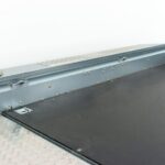 0370_05_1280x1280-768x576-1