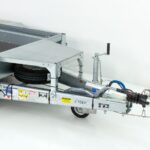 0370_06_1280x1280-768x576-1