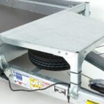 0370_07_1280x1280-768x576-1