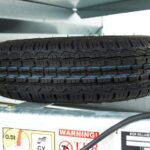 0370_08_1280x1280-768x576-1