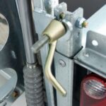 0370_09_1280x1280-768x576-1