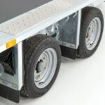 0370_10_1280x1280-768x576-1