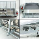 0370_41_1280x1280-768x576-1