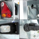 0370_43_1280x1280-768x576-1