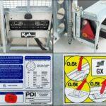 0370_44_1280x1280-768x576-1