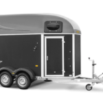 05cd9795646d1077a743ada13fbc2c62