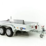 10600726_02BWF3j13HfWGNu_1280x1280-768x576-1