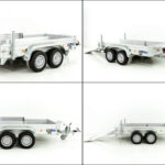 10600726_41_1280x1280-768x576-1_f4b5a7ef-0f5a-4bf5-8256-058f5f8429cd