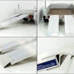 10600726_42uaiKBkiLkRtyg_1280x1280-768x576-1