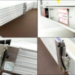 10600726_43_1280x1280-768x576-1_262388d2-a0ce-4a90-8c5e-aac7185a9a24