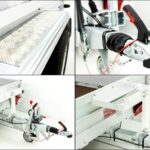 10600726_44_1280x1280-768x576-1