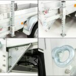 10600726_45_1280x1280-768x576-1