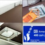 10600726_46WnLeaB56dXIJU_1280x1280-768x576-1