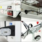 10600726_47_1280x1280-768x576-1