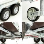 10600726_48_1280x1280-768x576-1