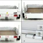 10600726_49_1280x1280-768x576-1