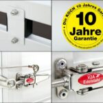 10600726_50_1280x1280-768x576-1