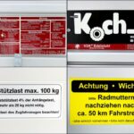 10600726_51_1280x1280-768x576-1_6edf92ce-163c-4b5e-a653-2ee87cf56555