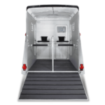 14ca45894cf46dffdf23b38cde42ee8b_a870e0ae-0762-4473-8e0c-9ead175fbff3