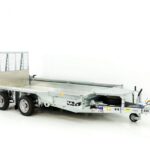 1748_02_1280x1280-768x576-1