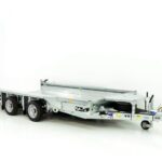 1748_04_1280x1280-768x576-1_1a87bf20-ff53-4dc8-af99-7246694a014a