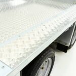 1748_05_1280x1280-768x576-1