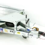 1748_06_1280x1280-768x576-1