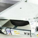 1748_07_1280x1280-768x576-1