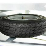 1748_08_1280x1280-768x576-1