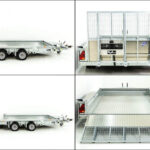 1748_41_1280x1280-768x576-1_bca23be4-3ca1-479f-8b64-8bc8a353a59a