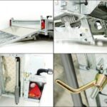 1748_42_1280x1280-768x576-1