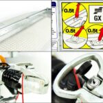 1748_43_1280x1280-768x576-1_87e0c9d0-dd8c-4128-8f11-f2dc1e1971af