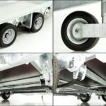 1748_44_1280x1280-768x576-1_82913078-68ff-4f65-b238-f9dd9a102c96