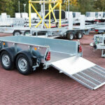 1887_01bVhbKTnJZlod3_1280x1280_6f90f9cb-cc99-424f-86b0-0fa9febbd73a