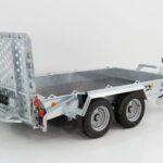 1915_0273c7LEoXXYj2z_1280x1280-768x576-2