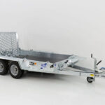 1915_042HwQzIb8Ft9LB_1280x1280-768x576-1