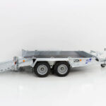 1915_05hKaKqB5X4iSPG_1280x1280-768x576-1