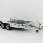 1915_06QJc61zaywC5KR_1280x1280-768x576-1