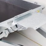 1915_07CoRmf7uNww7Dl_1280x1280-768x576-2