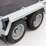 1915_08dxn0Q6nwodX4b_1280x1280-768x576-1