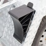 1915_09Lt65gEKHSqYGL_1280x1280-768x576-1