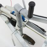 1915_10x5wFk16Mk9F6q_1280x1280-768x576-2