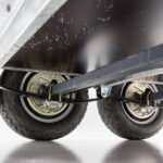 1915_11SVzrpzzVemnHo_1280x1280-768x576-2