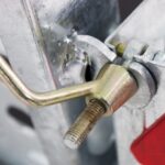 1915_12J6dUGNEak3Z14_1280x1280-768x576-2