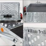 1915_418PFK1kscMuyaC_1280x1280-768x576-2